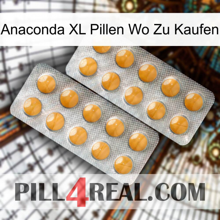 Anaconda Xl Pills Where To Buy levitra2